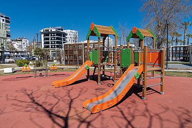 M站历代《塞尔达传说》游戏评分排名：时之笛第一